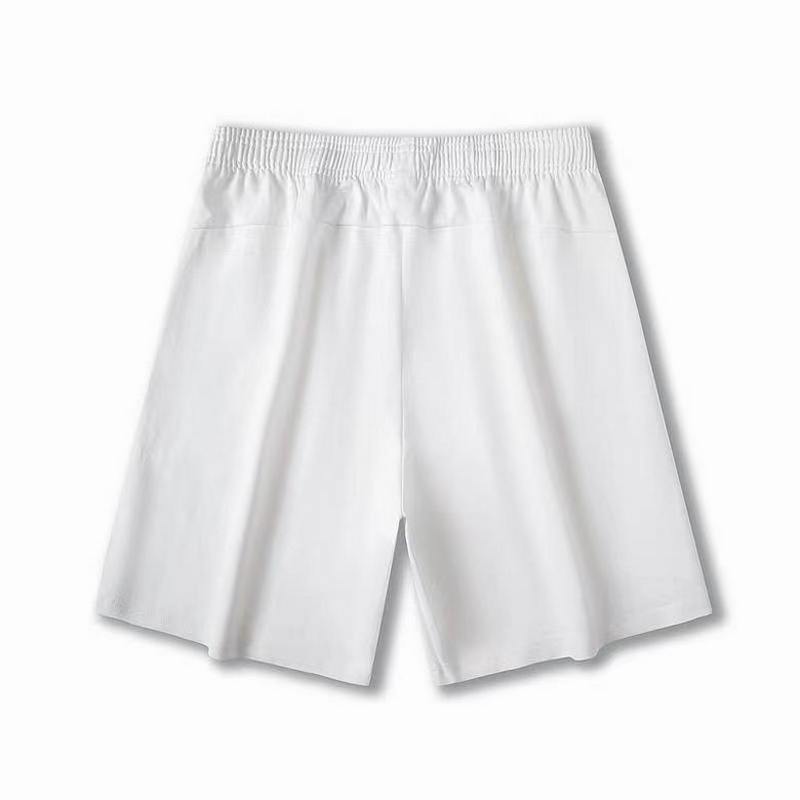 AF Men's Shorts 197